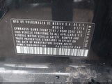 Volkswagen Golf Sportwagen Tsi S 4-Door 3VWC17AU0GM517906 снимка