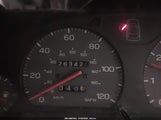Subaru Legacy 30Th Ann. Outback Ltd./Outback 4S3BG6850X6654866 photo