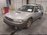 Subaru Legacy 30Th Ann. Outback Ltd./Outback 4S3BG6850X6654866 photo