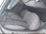 Hyundai Elantra Gls KMHDH4AE4DU905086 снимка