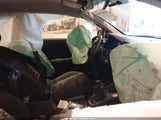 Kia Rio S 3KPA24AD0NE505476 снимка