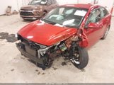 Kia Rio S 3KPA24AD0NE505476 снимка