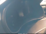Kia Rio S 3KPA24AD0NE505476 снимка