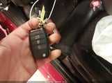 Miniaturka zdjęcia 11