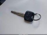 Miniaturka zdjęcia 11