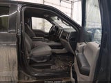 Ford F-150 Xlt 1FTEW1EF2FKD58933 снимка