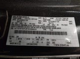 Ford F-150 Xlt 1FTEW1EF2FKD58933 снимка