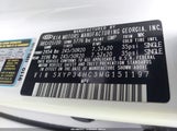 Kia Telluride Ex 5XYP34HC3MG151197 photo