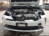 Toyota Prius Le Awd-E JTDL9MFUXN3034537 photo