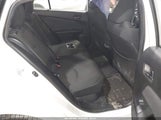 Miniaturka zdjęcia 8