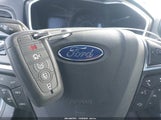 Ford Fusion Sport 3FA6P0VP7HR157828 снимка