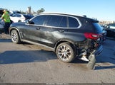 BMW X5 Sdrive40I 5UXCR4C03L9B02268 снимка