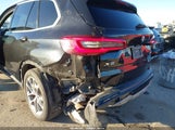 BMW X5 Sdrive40I 5UXCR4C03L9B02268 снимка