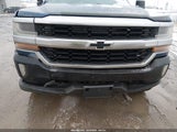 Chevrolet Silverado  1Lt 1GCVKREC1GZ241014 снимка