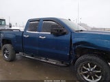 Chevrolet Silverado  1Lt 1GCVKREC1GZ241014 снимка