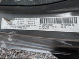 Dodge Avenger Se 1C3CDZAB1DN526298 снимка