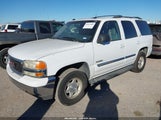 GMC Yukon Slt 1GKEC13T75R182960 снимка
