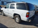 GMC Yukon Slt 1GKEC13T75R182960 снимка