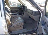GMC Yukon Slt 1GKEC13T75R182960 снимка