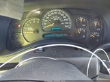 GMC Yukon Slt 1GKEC13T75R182960 снимка