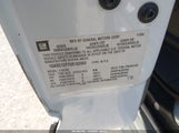 GMC Yukon Slt 1GKEC13T75R182960 снимка