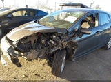 Ford Fiesta Se 3FADP4BJ2GM108014 снимка