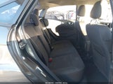 Ford Fiesta Se 3FADP4BJ2GM108014 снимка