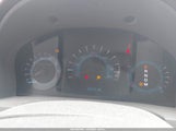 Ford Fusion Sel 3FAHP0JG5AR297011 снимка