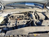 Kia K5 Lxs 5XXG14J26MG024455 photo
