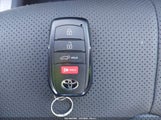 Toyota Grand Highlander Hybrid Limited 5TDACAB50TS075499 снимка