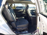 Toyota Grand Highlander Hybrid Limited 5TDACAB50TS075499 fotografie