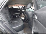 Honda Crosstour Ex-L V6 5J6TF1H50FL001989 photo