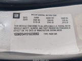 Miniaturka zdjęcia 9