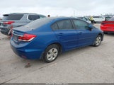 Honda Civic Lx 19XFB2F50DE017008 снимка