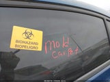 Miniaturka zdjęcia 7