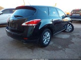 Nissan Murano S JN8AZ1MUXDW206110 снимка