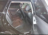 Nissan Murano S JN8AZ1MUXDW206110 снимка