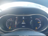 Jeep Grand Cherokee Limited 1C4RJFBG2EC471154 снимка