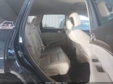 Jeep Grand Cherokee Limited 1C4RJFBG2EC471154 снимка