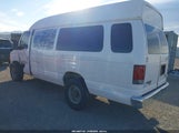 Ford E-350 Super Duty Xl/Xlt 1FBSS31L07DB13015 снимка