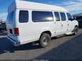 Ford E-350 Super Duty Xl/Xlt 1FBSS31L07DB13015 снимка