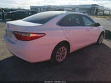 Toyota Camry Le 4T1BF1FK0HU332252 снимка