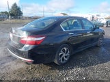 Honda Accord Lx 1HGCR2F30HA272040 снимка