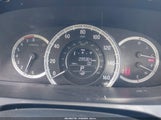 Honda Accord Lx 1HGCR2F30HA272040 снимка