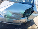 Toyota Prius JTDKB20UX40033935 снимка