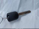 Honda Civic Ex-L 2HGFG12918H514259 снимка