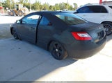 Honda Civic Ex-L 2HGFG12918H514259 снимка