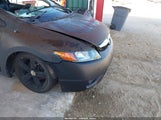 Honda Civic Ex-L 2HGFG12918H514259 снимка