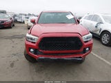 Toyota Tacoma Trd Off Road 3TMAZ5CN7GM021515 photo