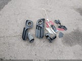 Toyota Tacoma Trd Off Road 3TMAZ5CN7GM021515 photo